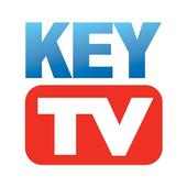 Key TV - The Florida Keys on 9Apps