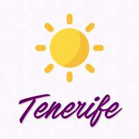 Tenerife hotels: compare prices on 9Apps