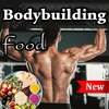 Bodybuilding Food on 9Apps