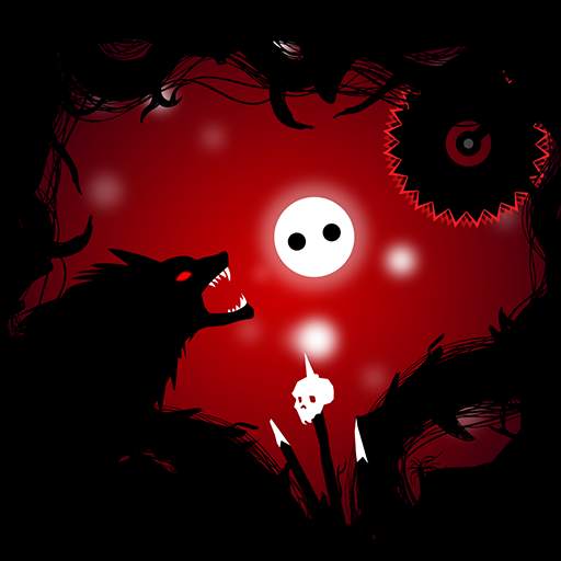 Ice Scream Spirit - Scary Games (free)