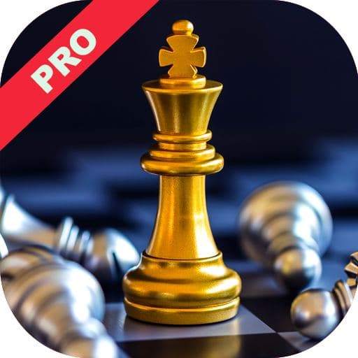 King Chess Master Free 2021