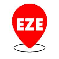 eze hostel on 9Apps