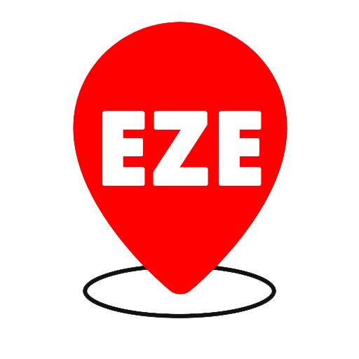 eze hostel