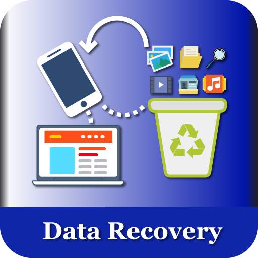 Mobile Phone Data Recovery Guide 2020
