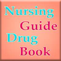 Nursing Guide on 9Apps