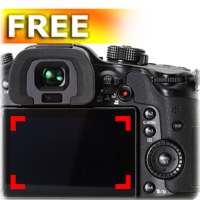Magic Lumix ViewFinder Free on 9Apps
