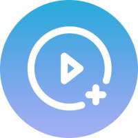 Add Audio to Video - Music To Video Mixer