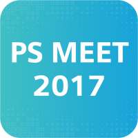 PS Meet 2017