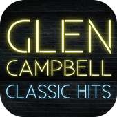 Songs Lyrics for Glen Campbell  Greatest Hits 2018 on 9Apps