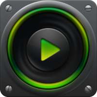 PlayerPro Music Player on 9Apps