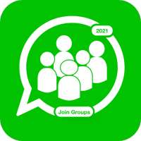 Join Active Whats Group Links