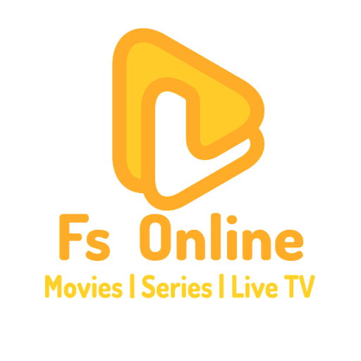 Fs best sale movies online