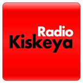 Radio Kiskeya 88.5 fm Haiti Free online Radio APP on 9Apps