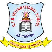 GTBIS Kalyanpur on 9Apps