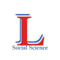 LET Social Science Reviewer, LET reviewer soc sci.