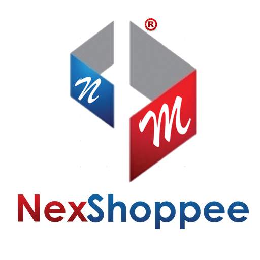 NexShoppee -Innovative Ways OF Shopping