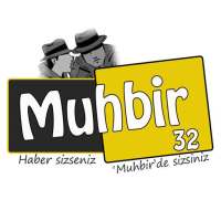 Muhbir 32