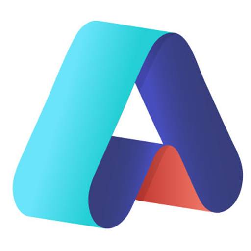 Apex Classes (Demo App By Prepdoor)
