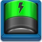 Battery Energy Saver pro