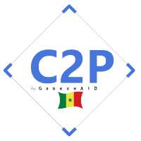 C2P Senegal – Performance measuring and coaching