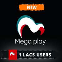 Mega Play : India ka apna Shor on 9Apps