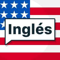 Aprender Inglés Gratis!