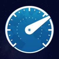 Wifi speed test pro - Test de velocidad gratis