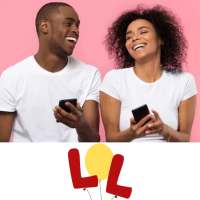 Naija Comedy & Entertainment -Chat & Mingle App