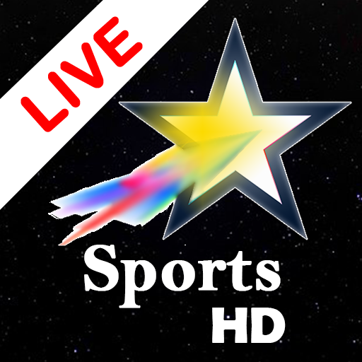 Star sports discount live hd video