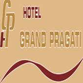 HOTEL GRANDPRAGATI on 9Apps