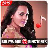 Bollywood Ringtones 2019 on 9Apps