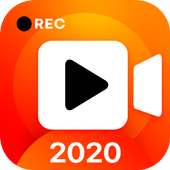 Screen Recorder & Video Recorder on 9Apps