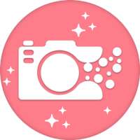 Selfiecam, Photo Editor, Sweet Beauty Camera on 9Apps