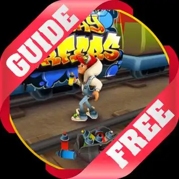 strategy game subway surfers🍀 APK Download 2023 - Free - 9Apps