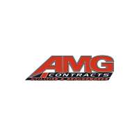 AMG Contracts