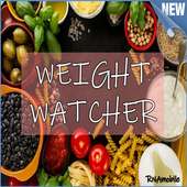 Weight Watchers on 9Apps