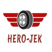 HERO-JEK on 9Apps