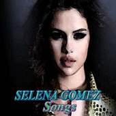 Selena Gomez Songs Full Album Mp3