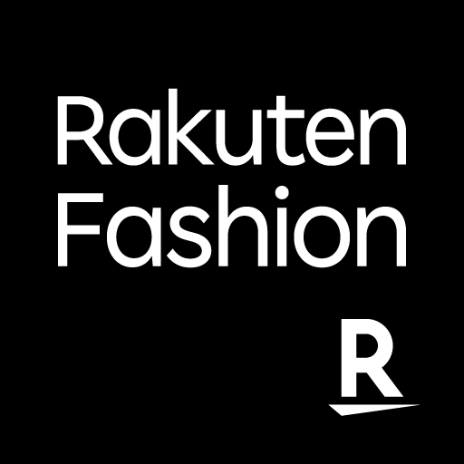 Rakuten Fashion - 楽天ポイントが貯まる・使えるファッション通販アプリ icon