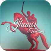 Jhansi Tourism on 9Apps