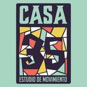 Casa 35 on 9Apps
