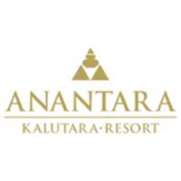 Anantara AR Experience