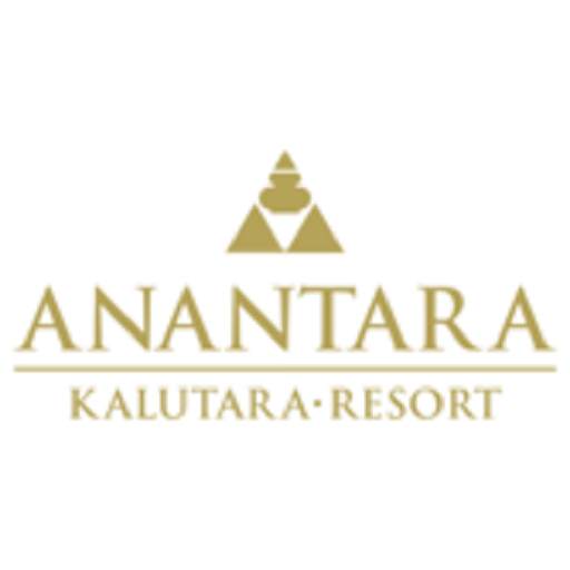 Anantara AR Experience