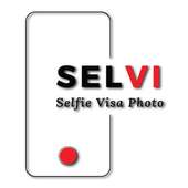 SELVI on 9Apps