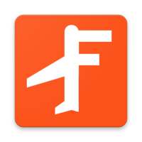 FareHawker -Flight Ticket & Airlines Group Booking