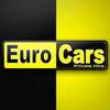 Euro Cars Private Hire