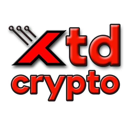 Xtd Crypto