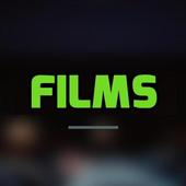 free film apk