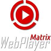Matrix IPTV Player