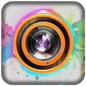 Magic Photo Editor - Art Effect,Filter,Selfie on 9Apps